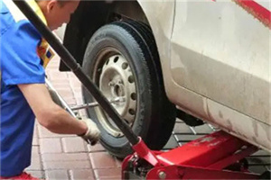 天宁附近拖车24小时服务热线电话